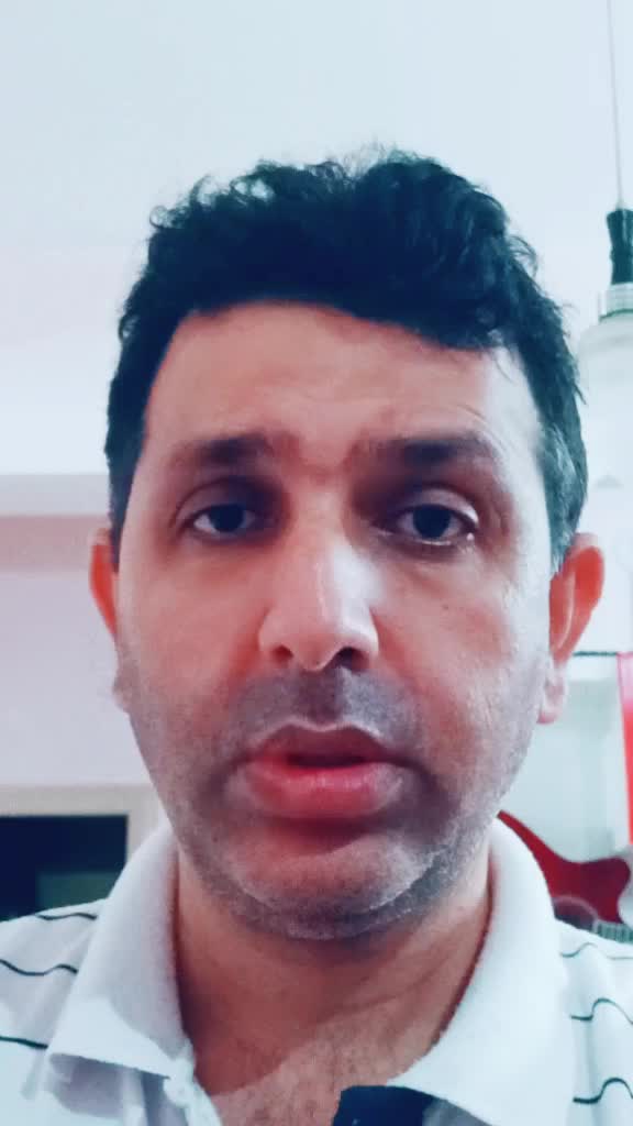 @Raman