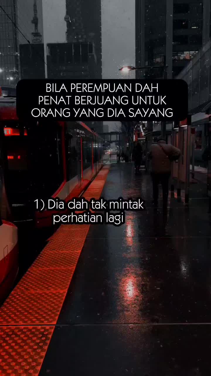 @fareezkeybee