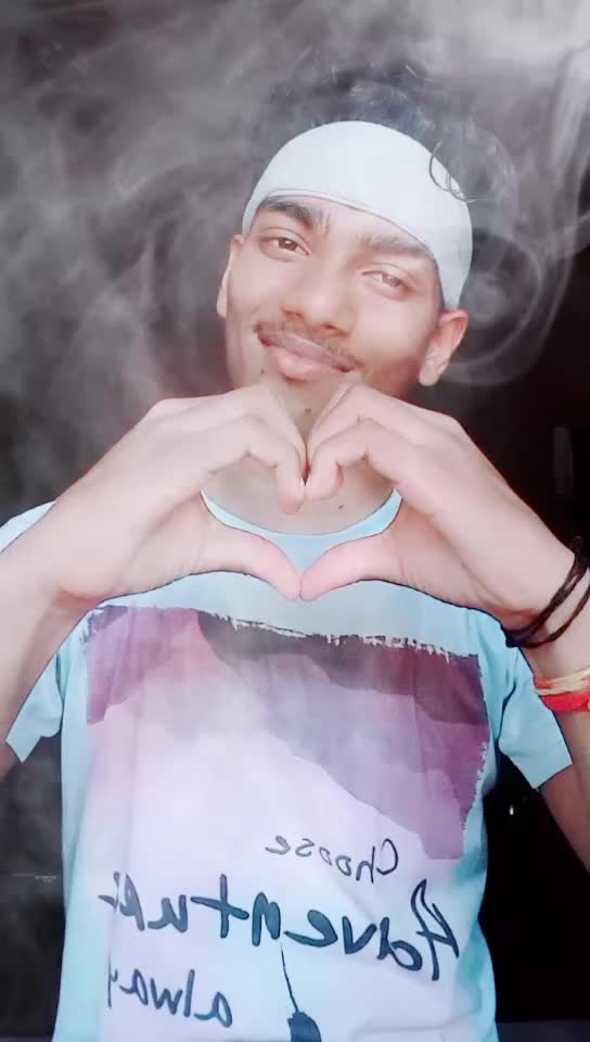 @Abinasha patra