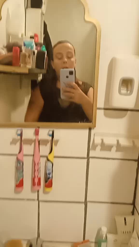 @Coralie