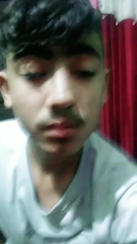 @user1383797682299