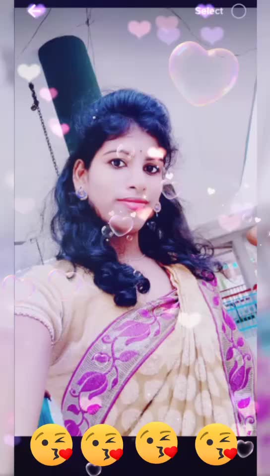@nibeditasahoo.a