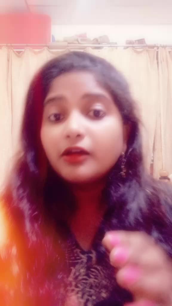 @Yamu Bujji