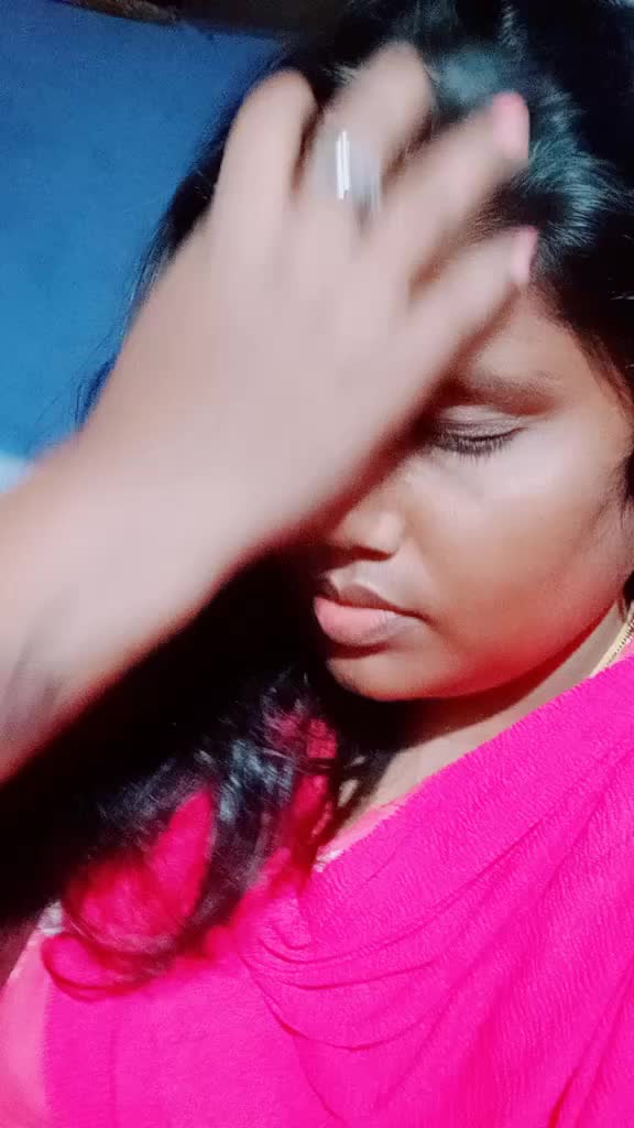 @sathya
