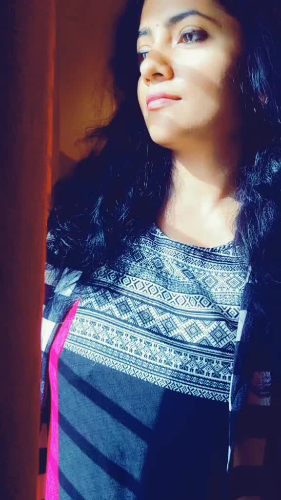 @Chitraghav