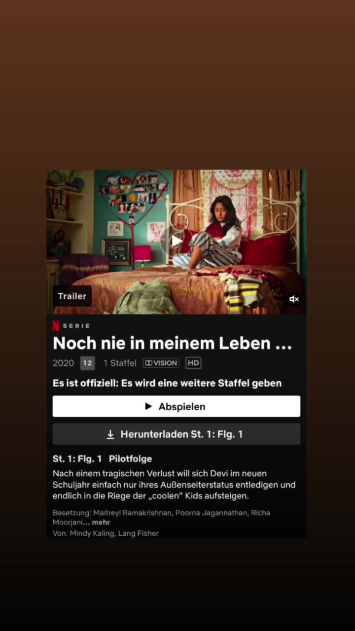 @Netflix✌🏻