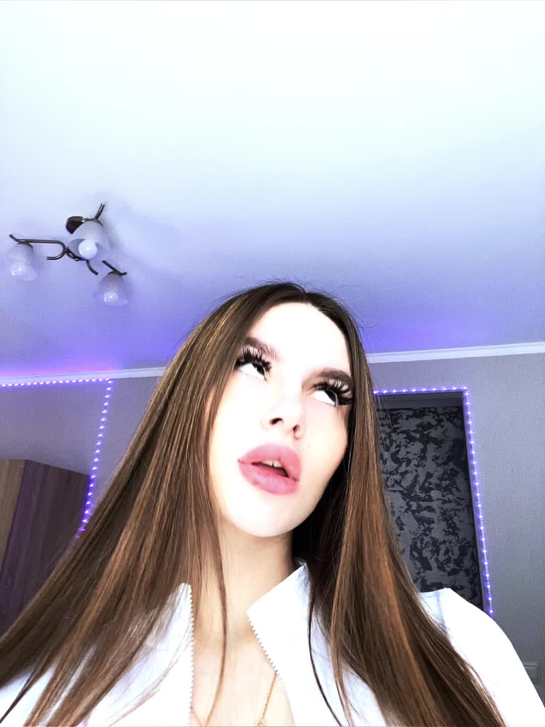 @Алекса на лексе💋