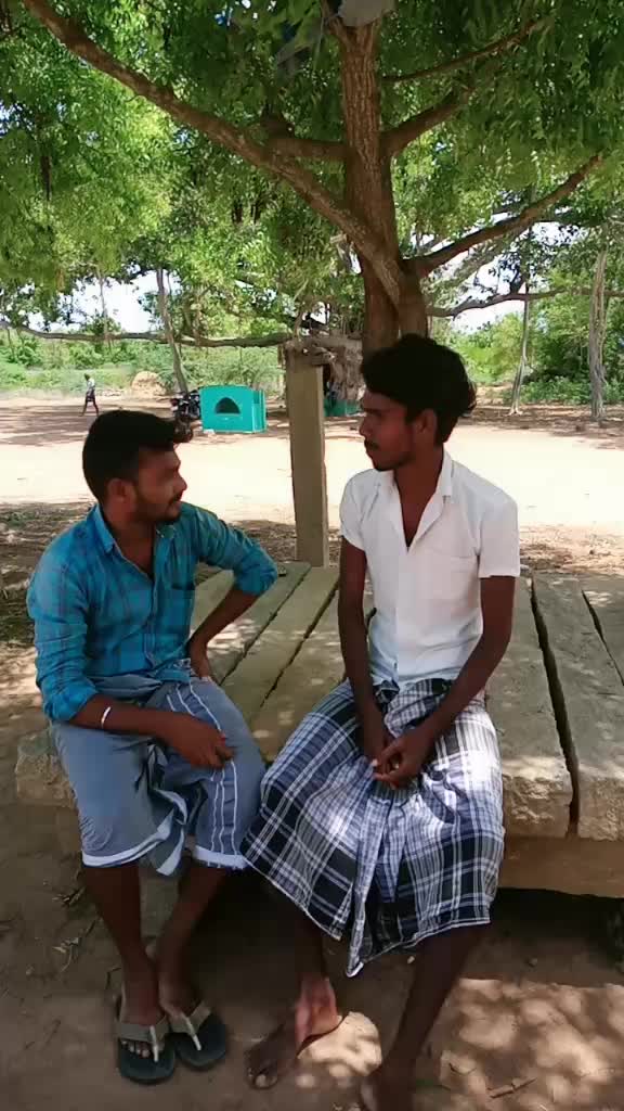 @Anjan Kumr