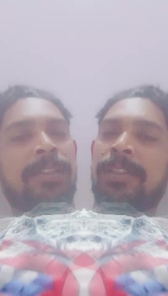 @dipaksolanki