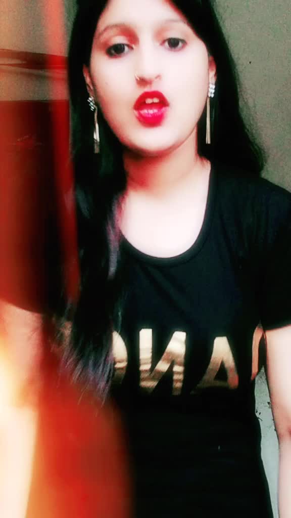 @Suman kumari