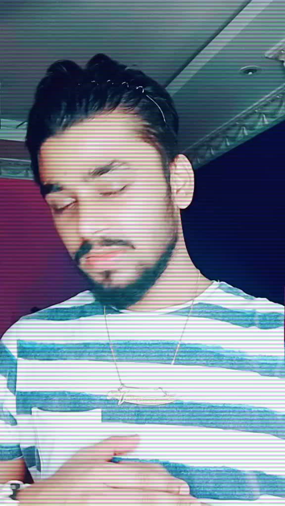 @🥀R . I . P🥀