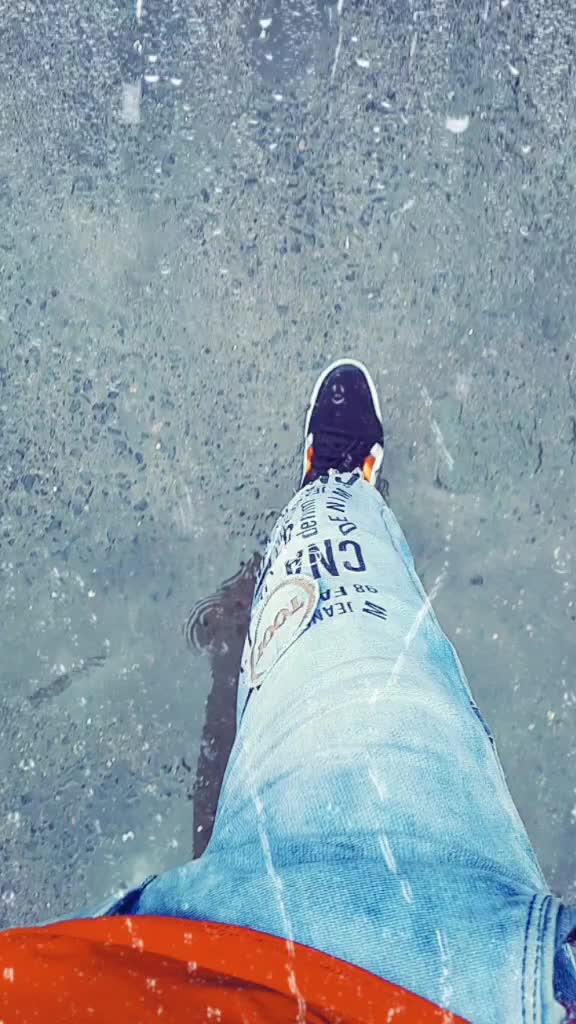 @Jayu Vasava