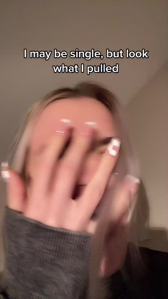 @Shay