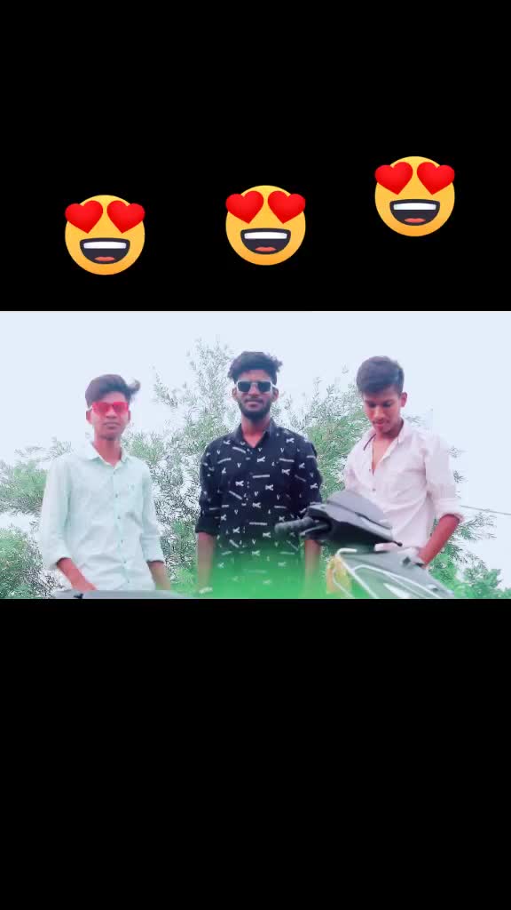 @Bablu Bhai