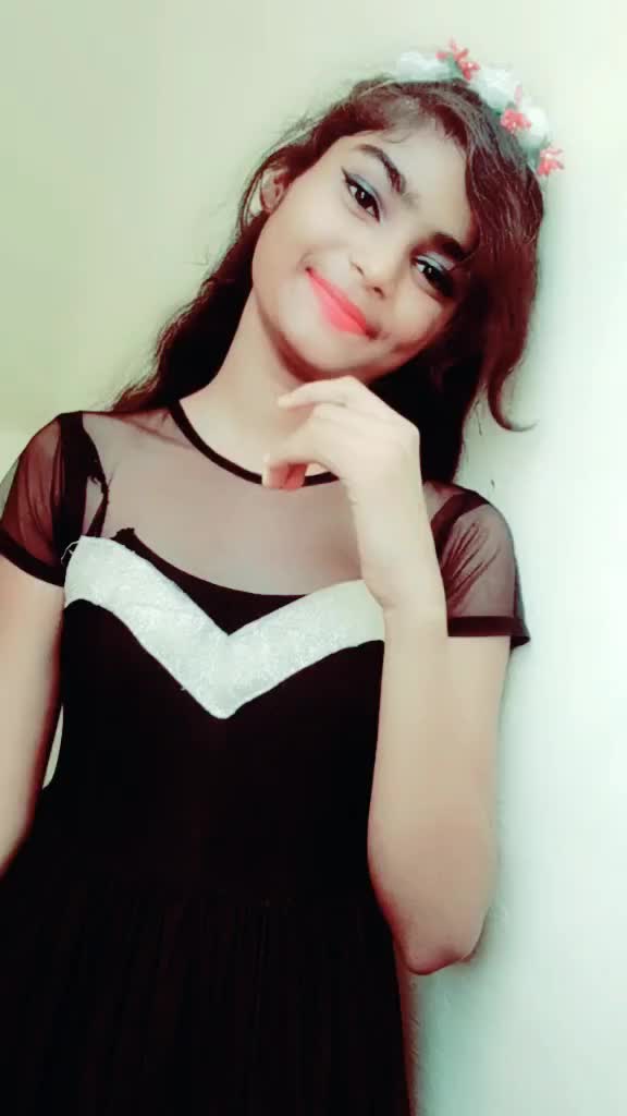 @Rida Khan