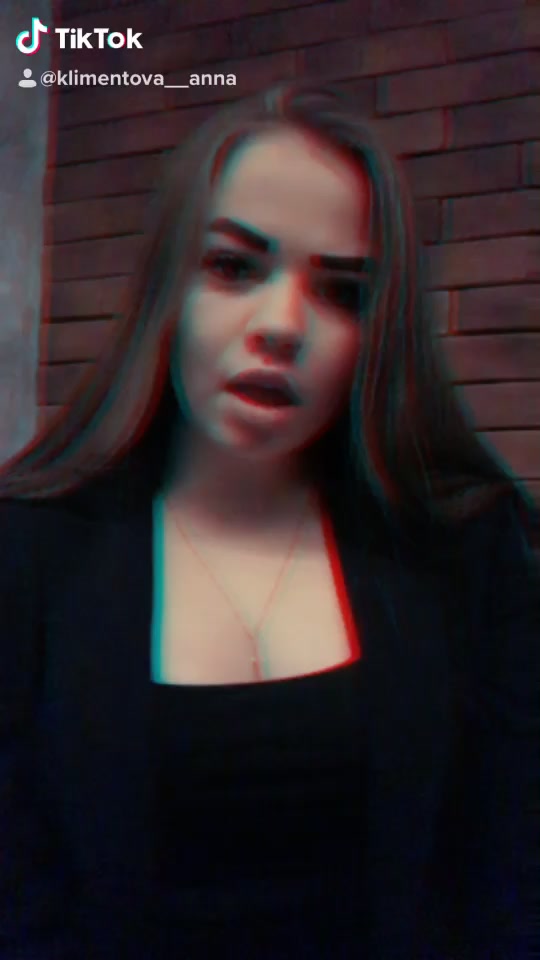 @Анна Климентова