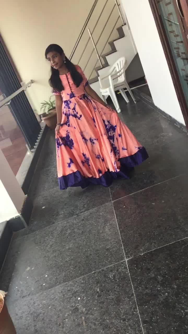 @Shreshta_13