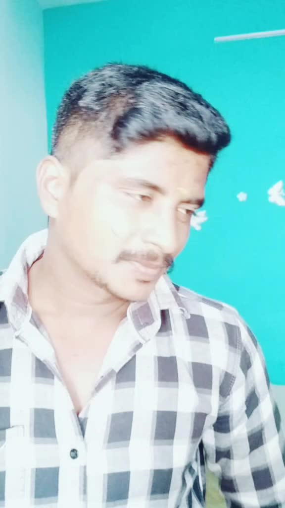 @★KING_KARTHIK★