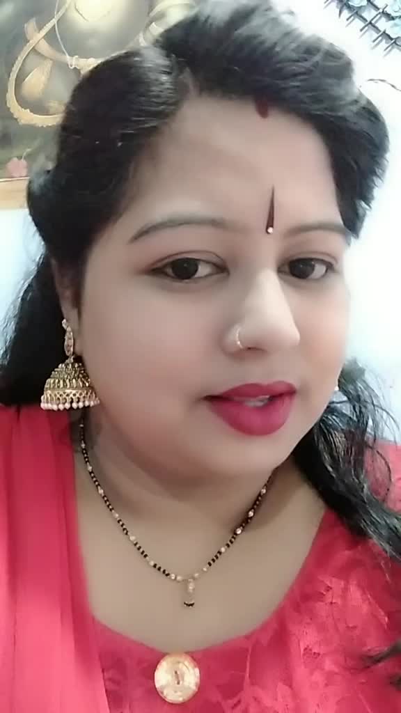 @Poonam Modi