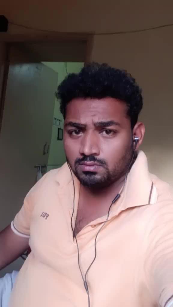@thiyagarajan s