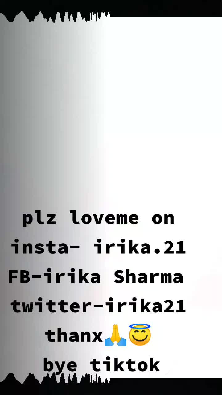 @Irika