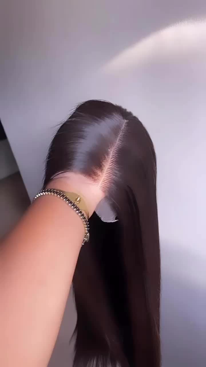 @wigfinity_
