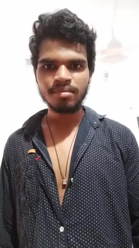 @Itharaju Lingaswamy