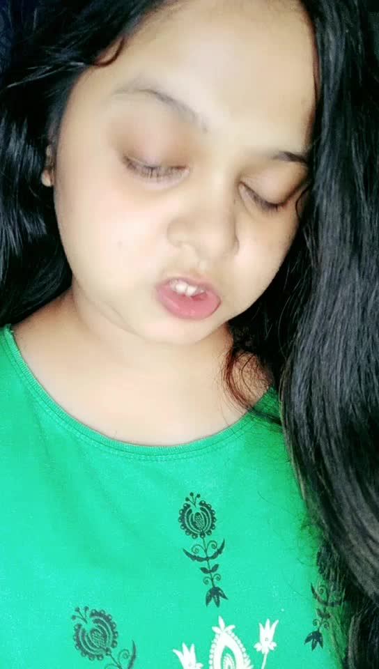 @&hearts;️Mayuri Ahire&hearts;️