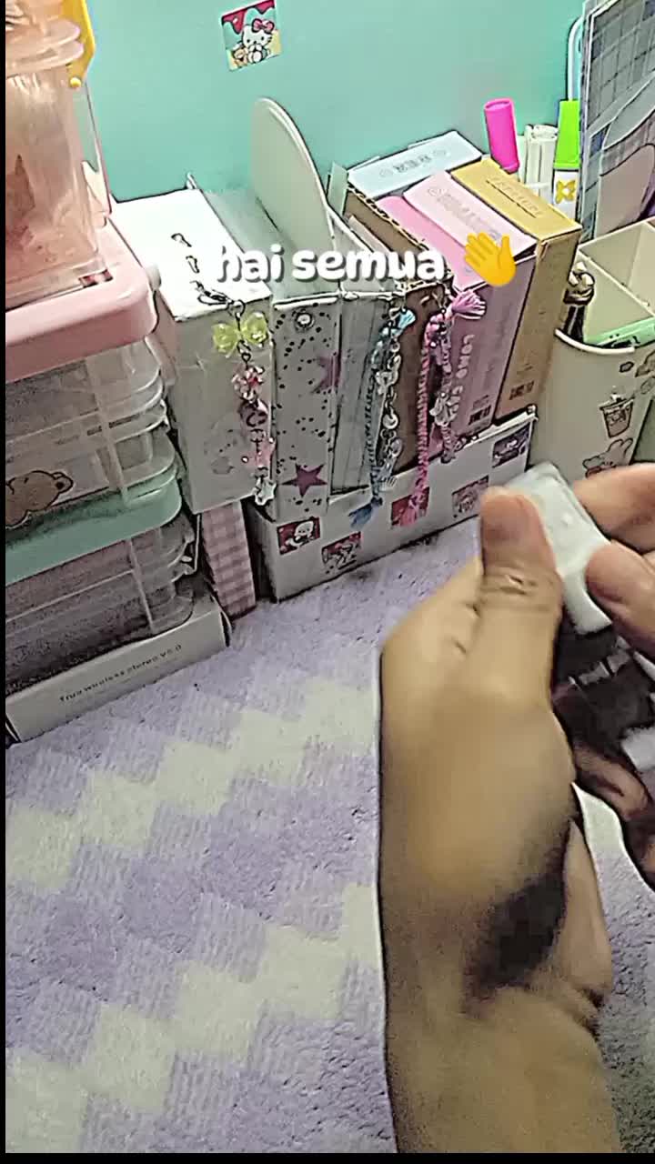 @Yayan🎀