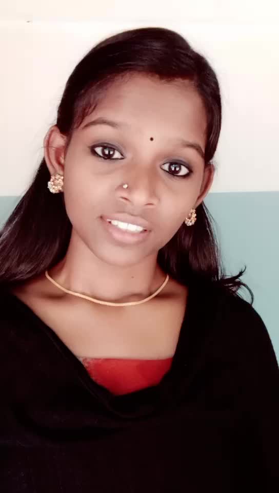 @Vismaya Raj229