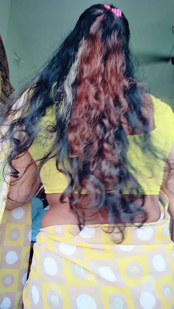 @mahi