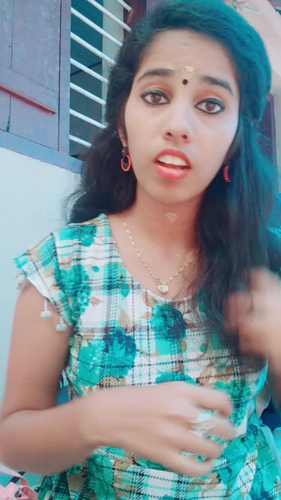 @achu(aami)