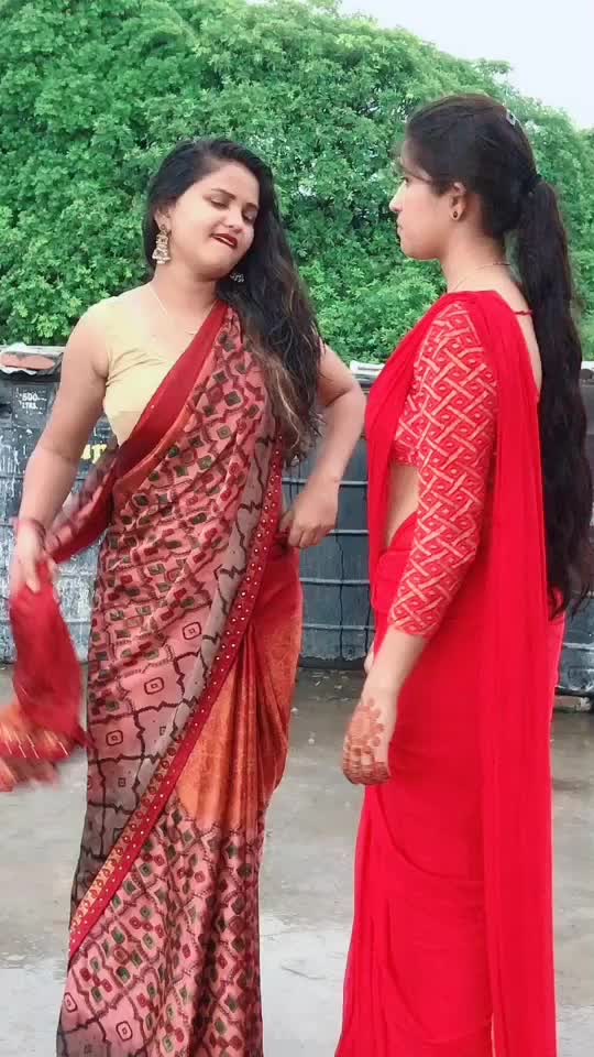 @priyaCuteBhopali