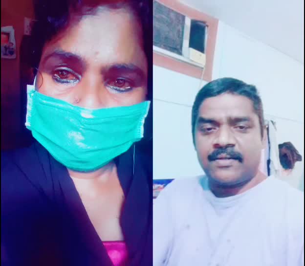@ShyamalaK613