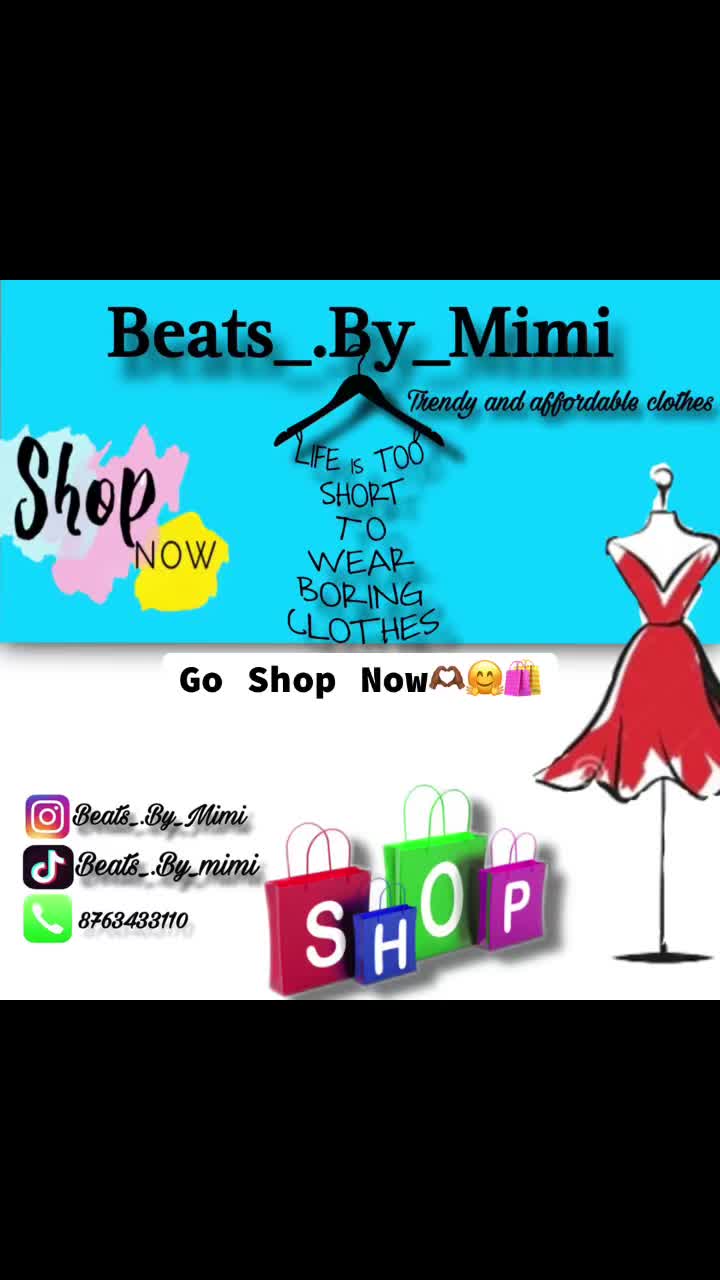 @_theyluvvmimi._