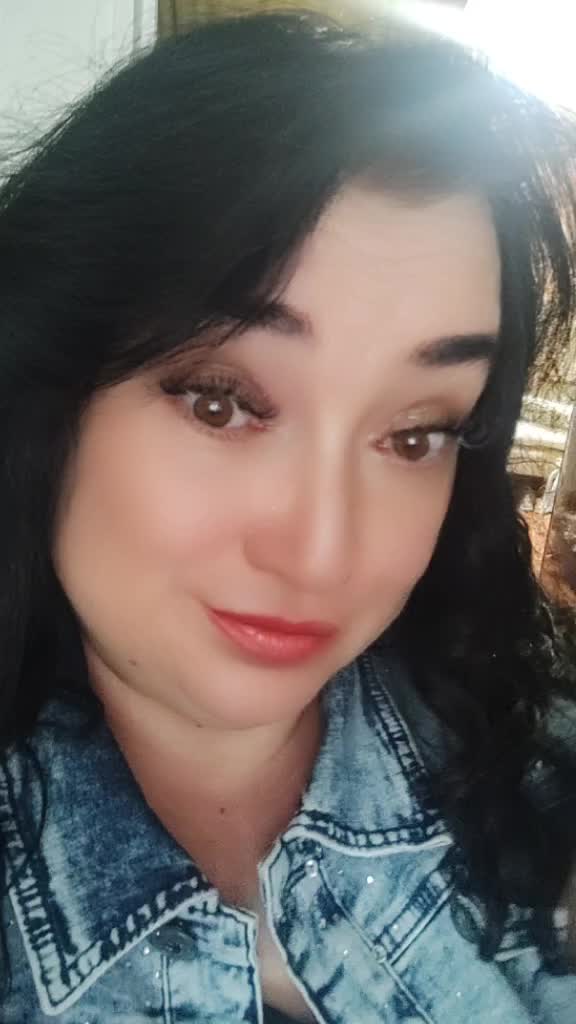 @Ayten Qlieva 1970