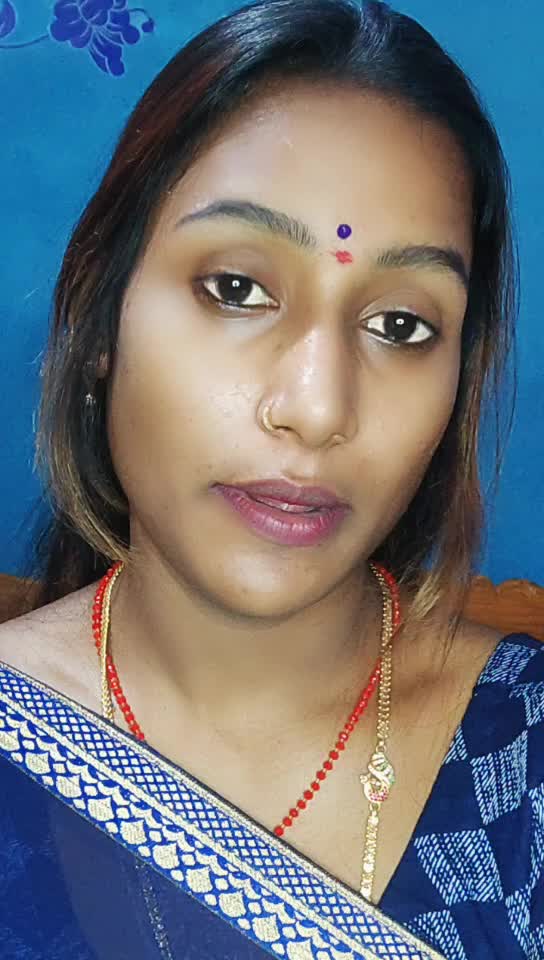 @$ujju patel