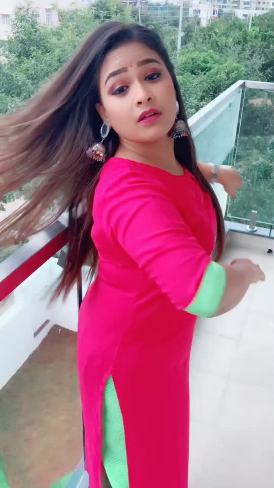 @Hima Rao
