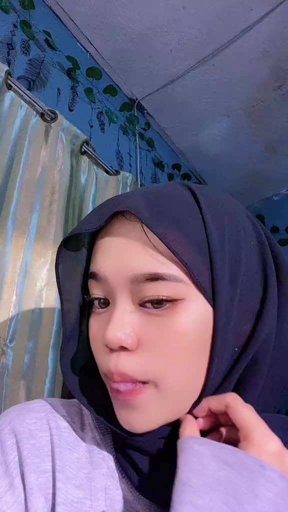 @Mio Mirza
