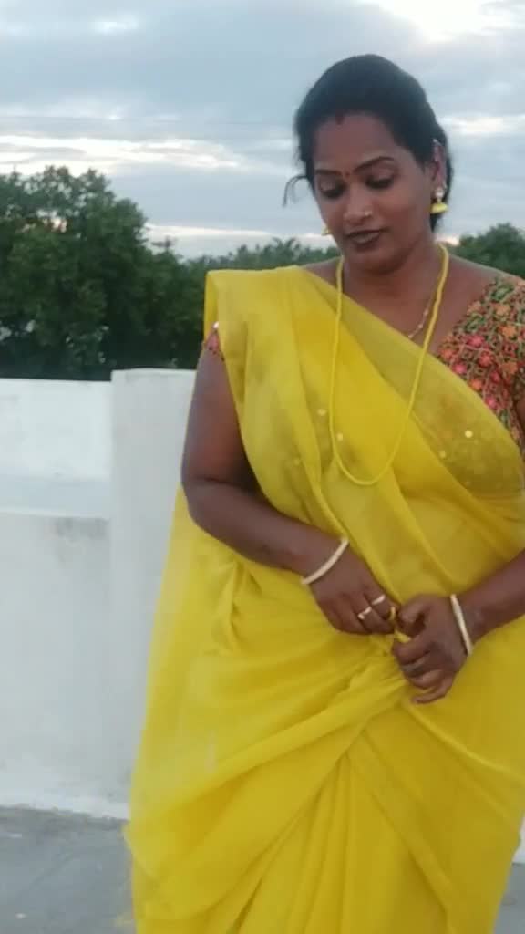 @SUBBULAKSHMI SUBBU