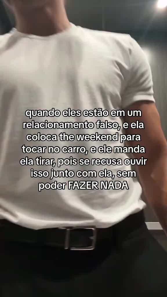 @gabydosbooks