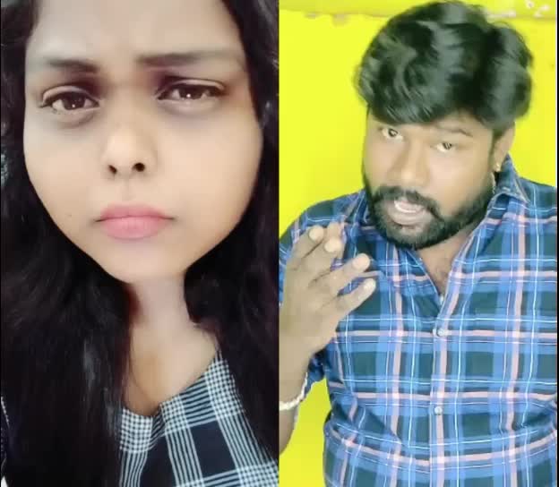 @user78913567533