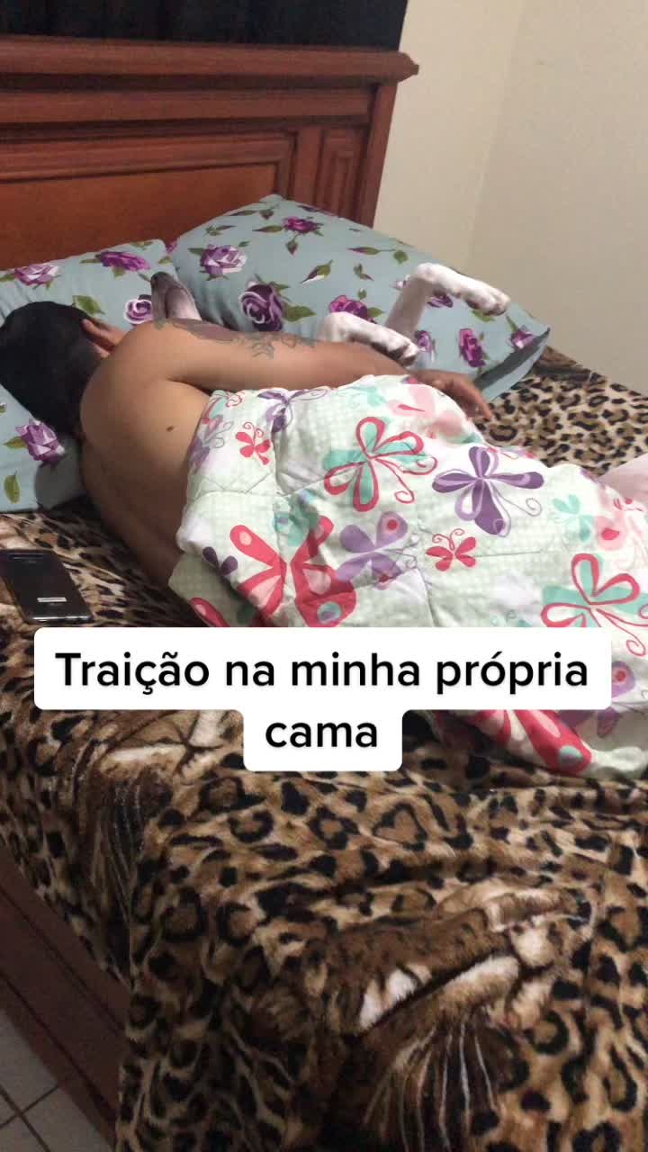 @Mel e zayon