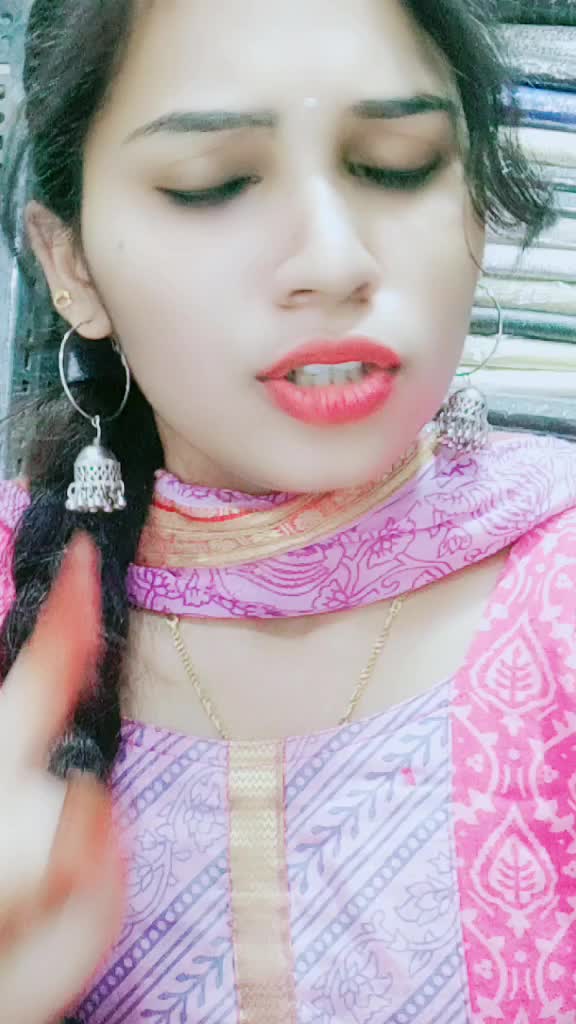 @Rajeswari 2000