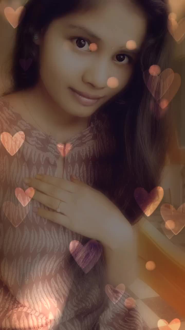 @Priya Ammu