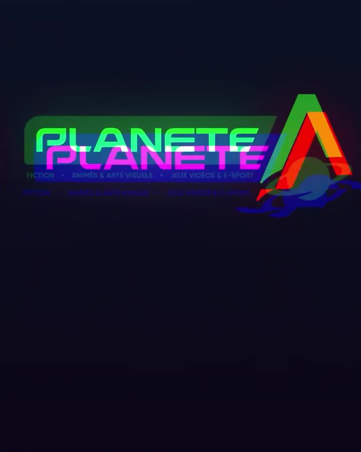 @PlaneteAstory