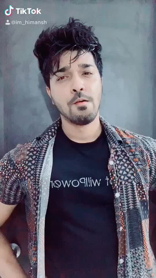 @Himanshu Kalita