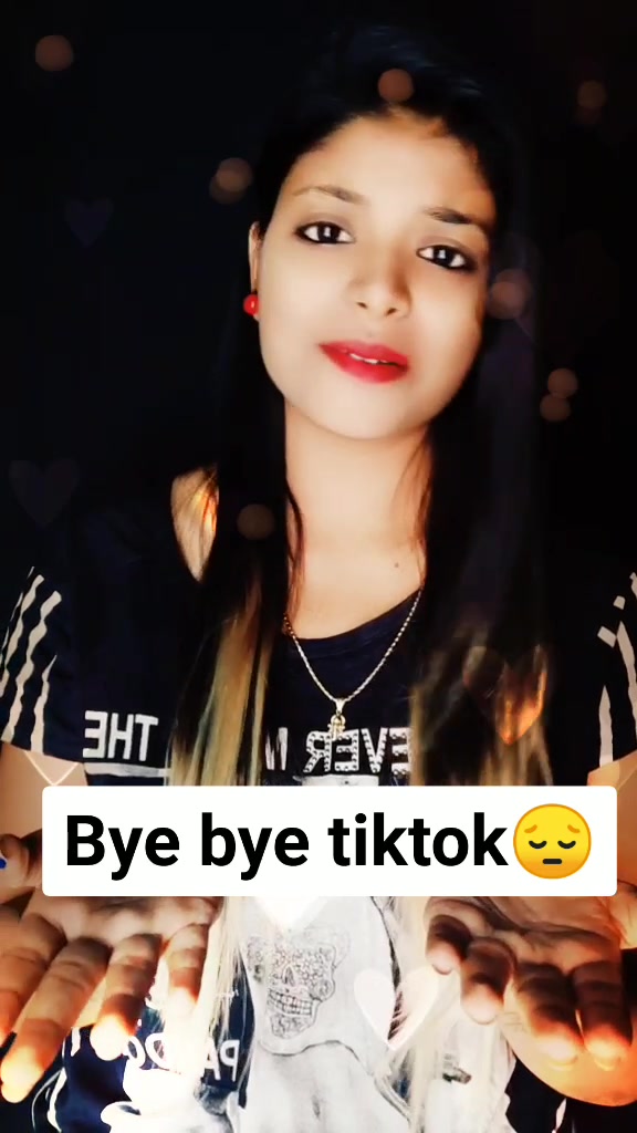 @Pooja Pattnaik
