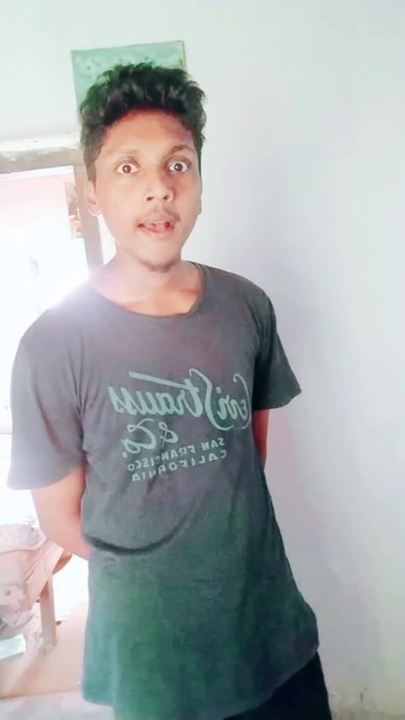 @Praju