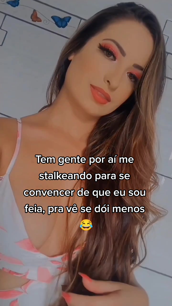 @Ana Laura Mello